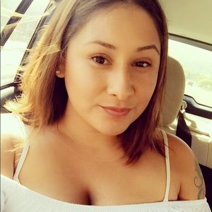 Meet your Posher, Brandy